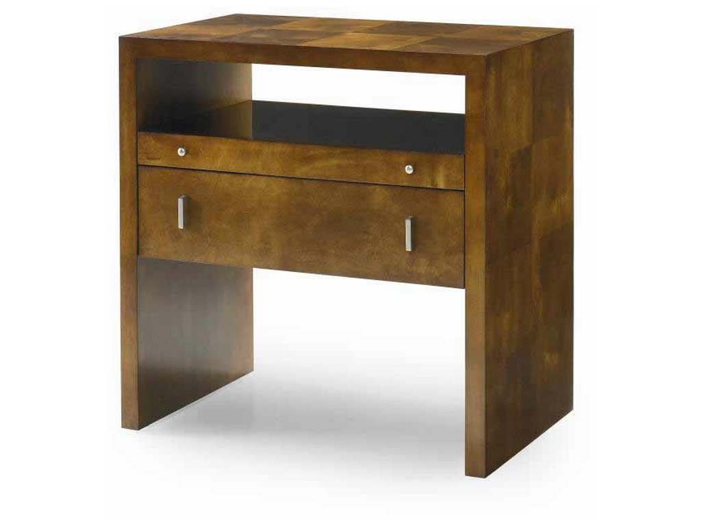 Century 55H-224 Omni Drawer Commode
