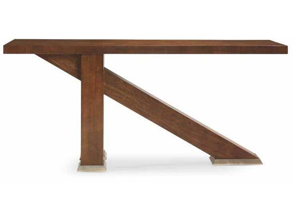 Century 55H-725 Omni Console