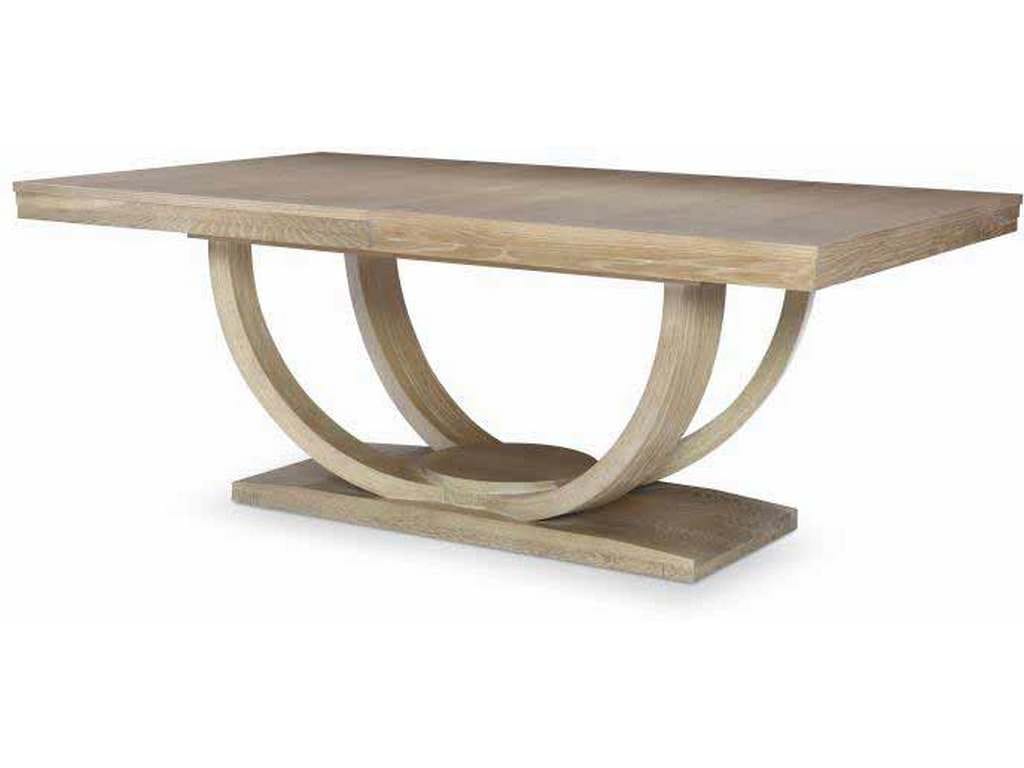 Century 559-315 Omni Dining Table