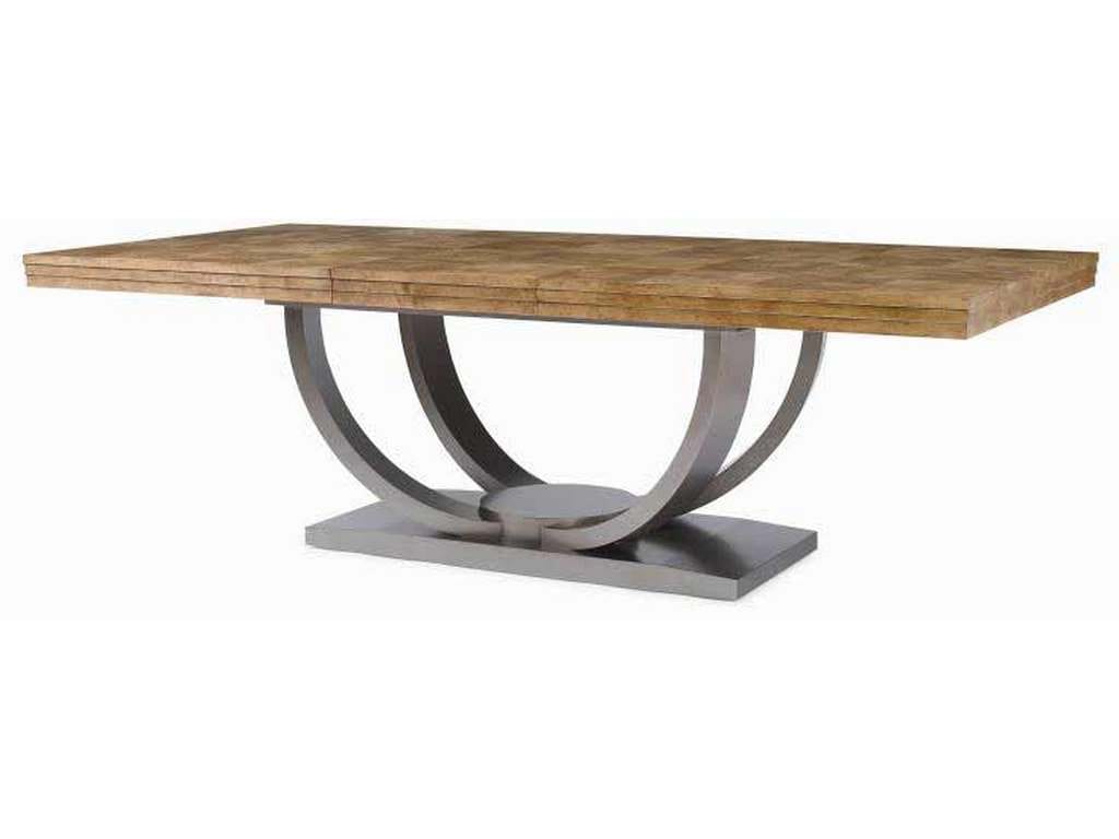 Century 559-303 Omni Dining Table