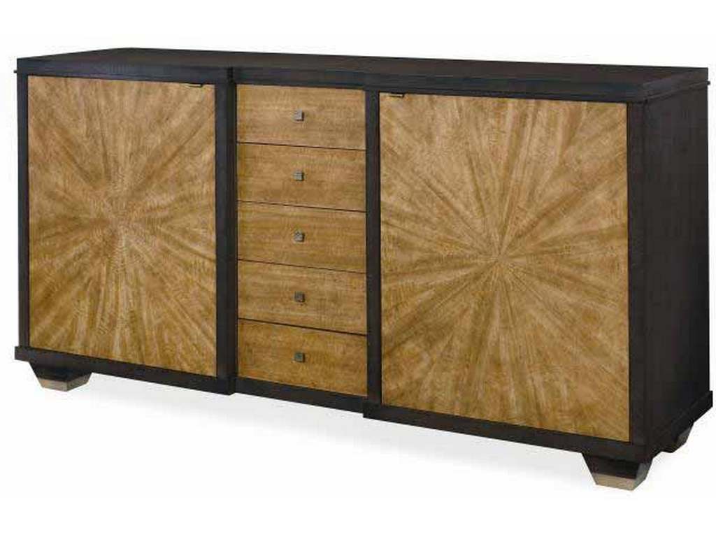 Century 559-403 Omni Credenza Century 559-403 Omni Credenza