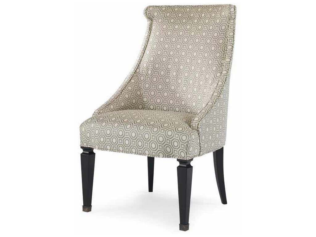 Century 3769 Omni Chair