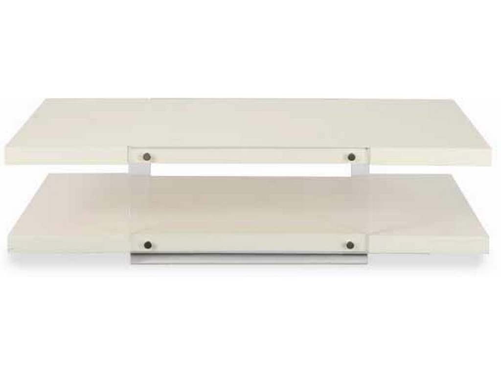 Century 699-604-2 Ordos Cocktail Table