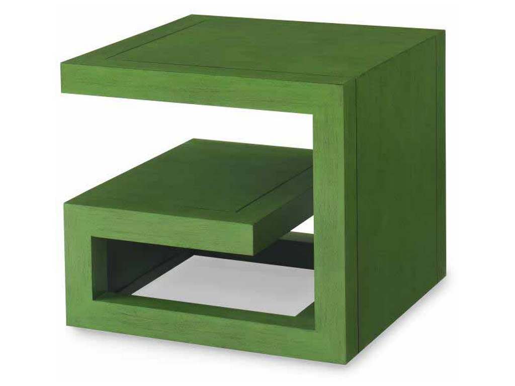 Century 699-606-2 Fushun Bunching Cocktail Table