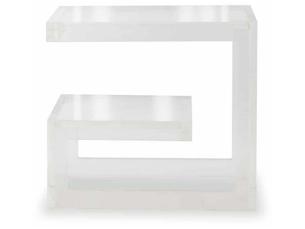 Century 69A-605 Fushun Bunching Cocktail Table