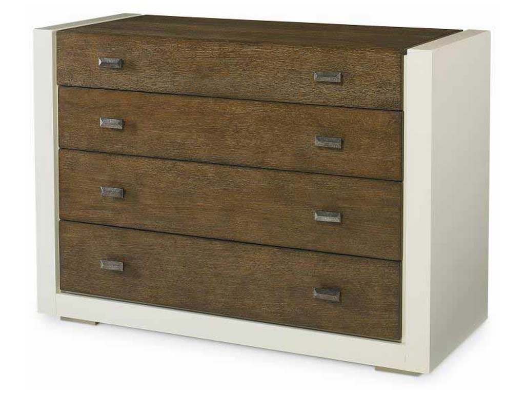 Century 709-203 Mesa Chest
