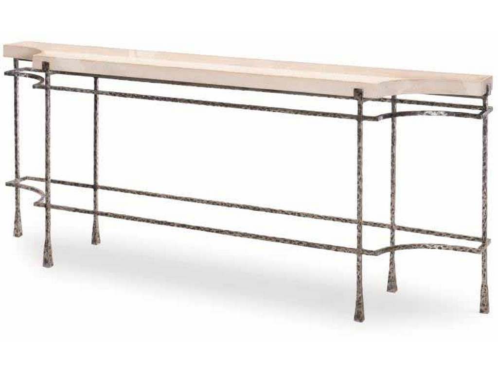 Century 70A-723 Cortez Console Table Century 70A-723 Cortez Console Table
