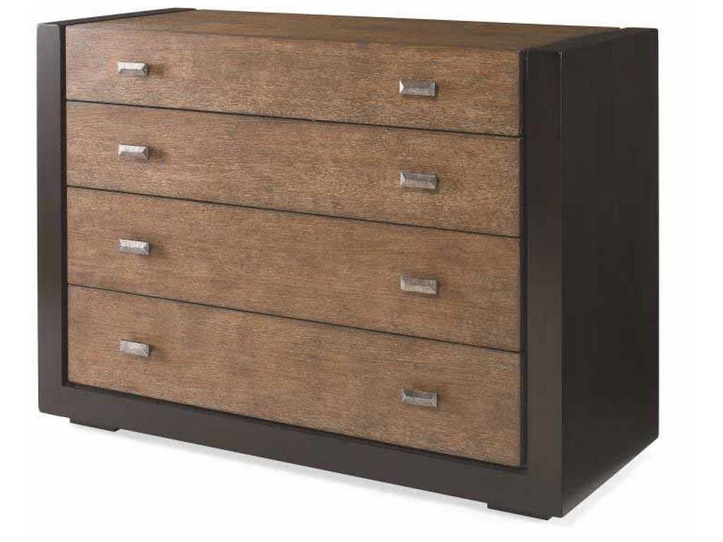 Century 70C-203 Mesa Chest