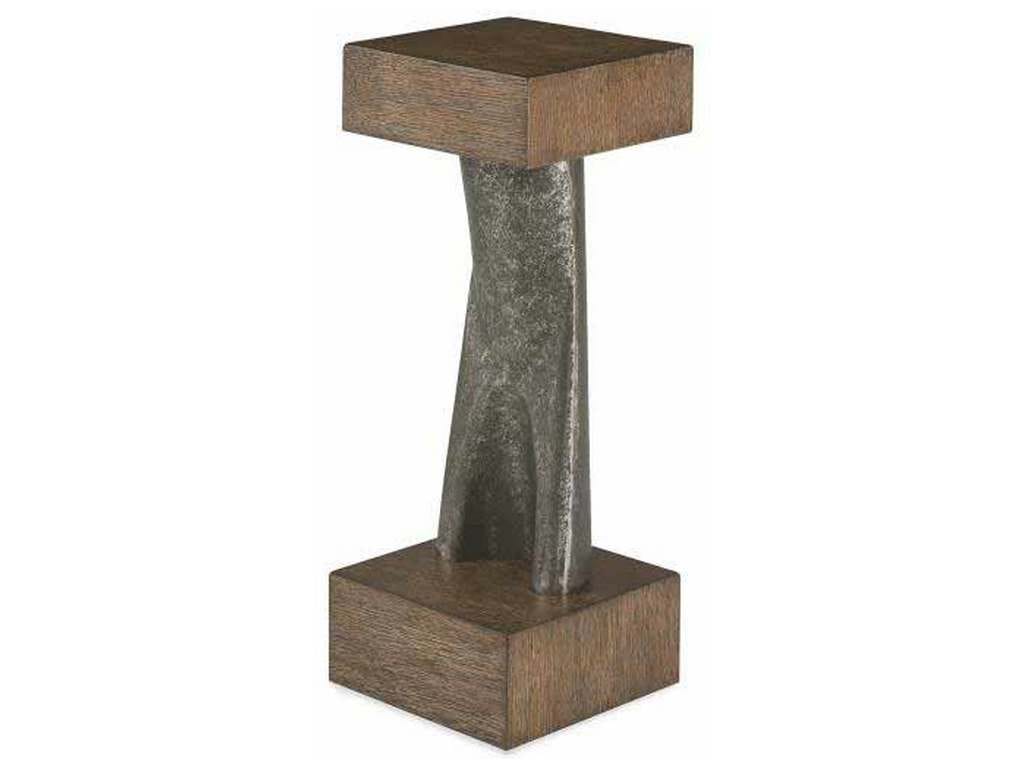 Century 70H-612 Telluride Drink Table Century 70H-612 Telluride Drink Table