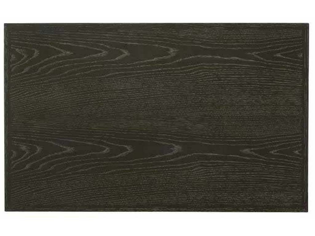 Century 899-226 Maison 47 Bed Side Table Century 899-226 Maison 47 Bed Side Table