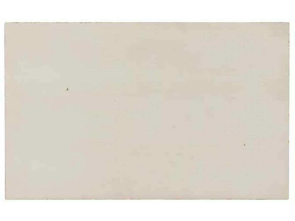 Century 899-226 Maison 47 Bed Side Table Century 899-226 Maison 47 Bed Side Table