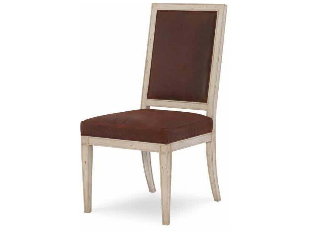 Century 899-531 Maison 47 Side Chair Century 899-531 Maison 47 Side Chair