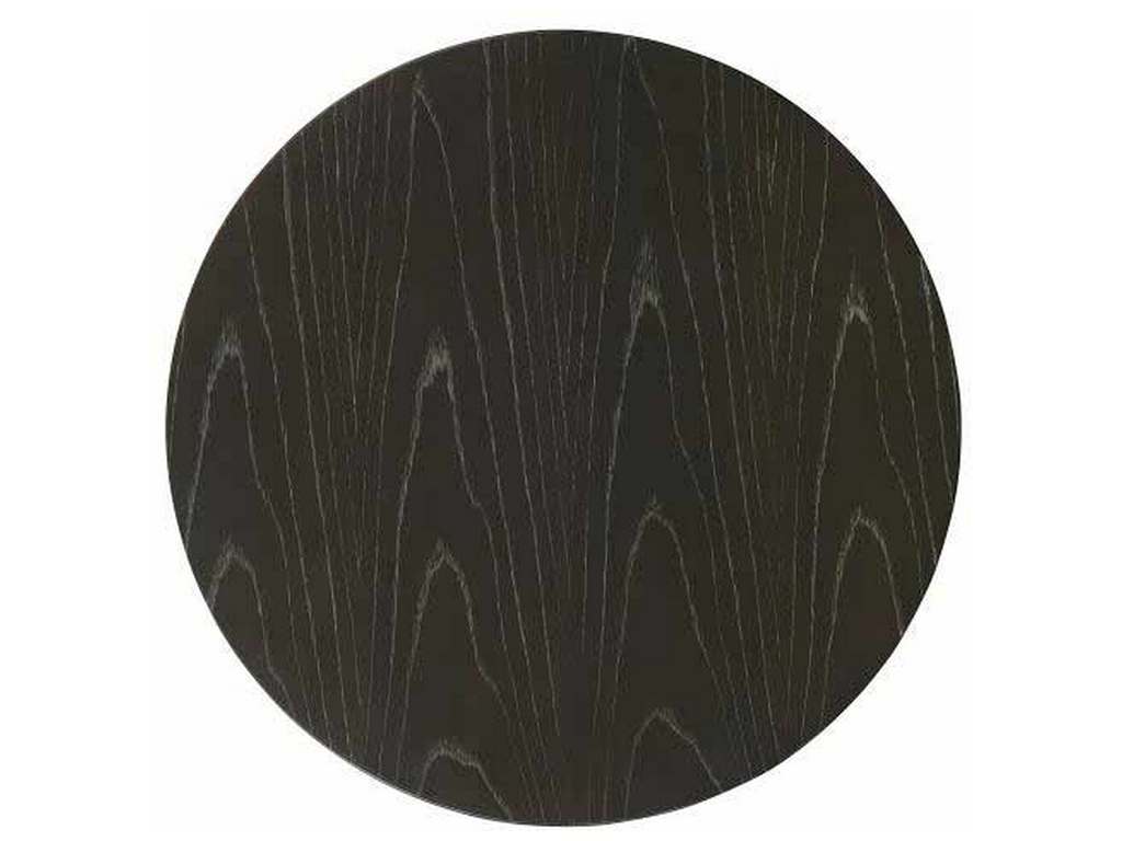 Century 899-622 Maison 47 Lamp Table Century 899-622 Maison 47 Lamp Table