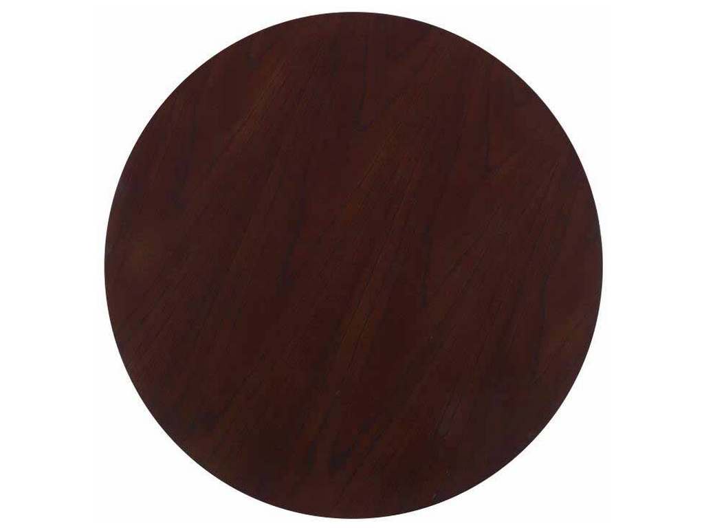 Century 899-622 Maison 47 Lamp Table Century 899-622 Maison 47 Lamp Table