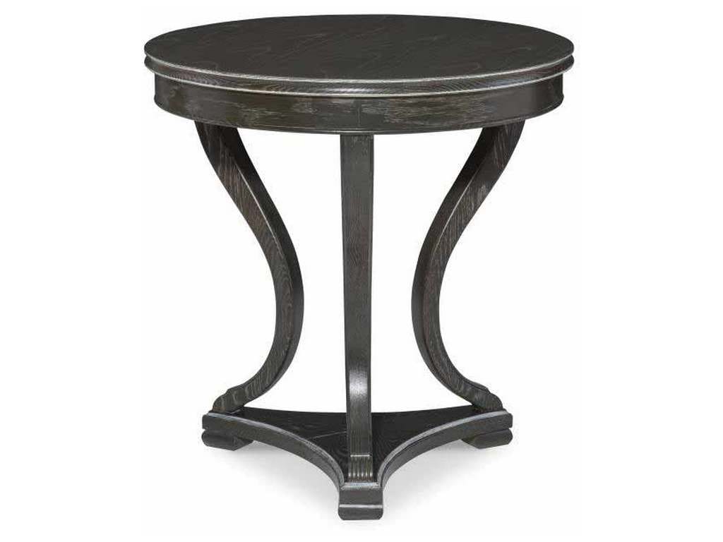 Century 899-622 Maison 47 Lamp Table Century 899-622 Maison 47 Lamp Table