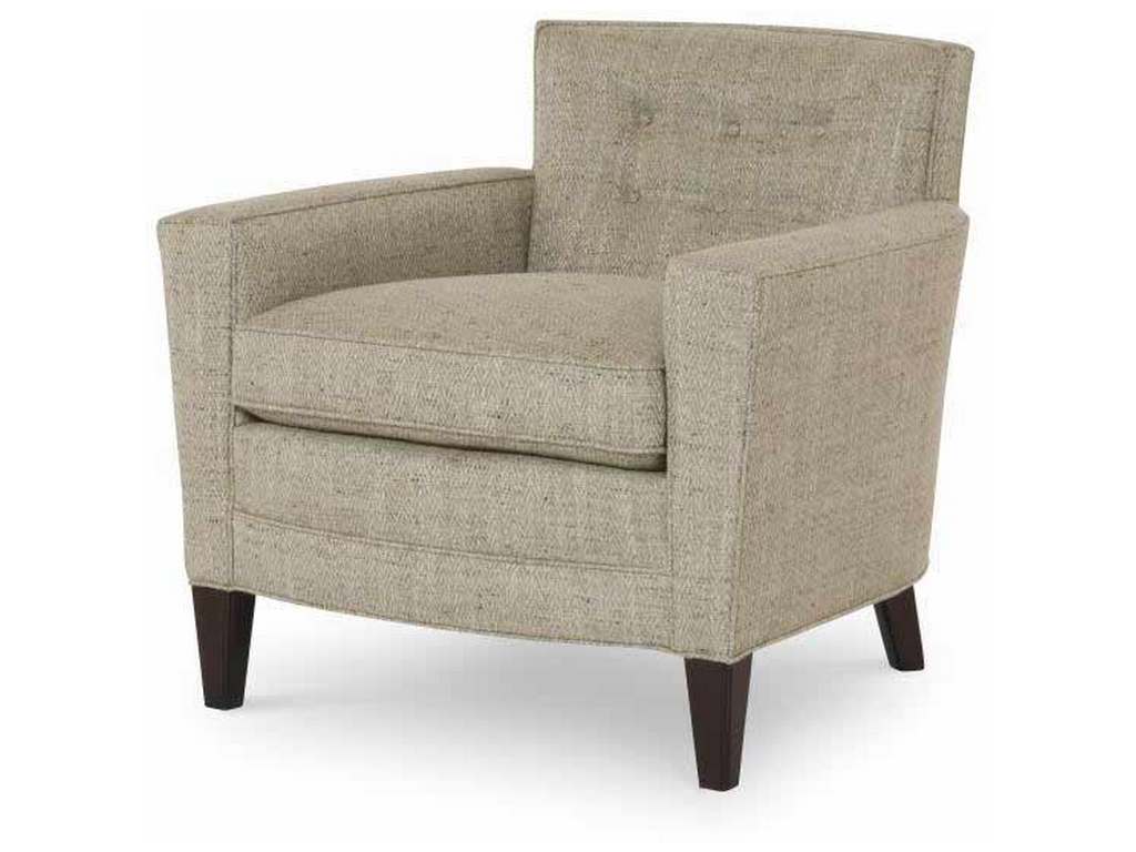 Century AE-11-1078 Eddie Chair