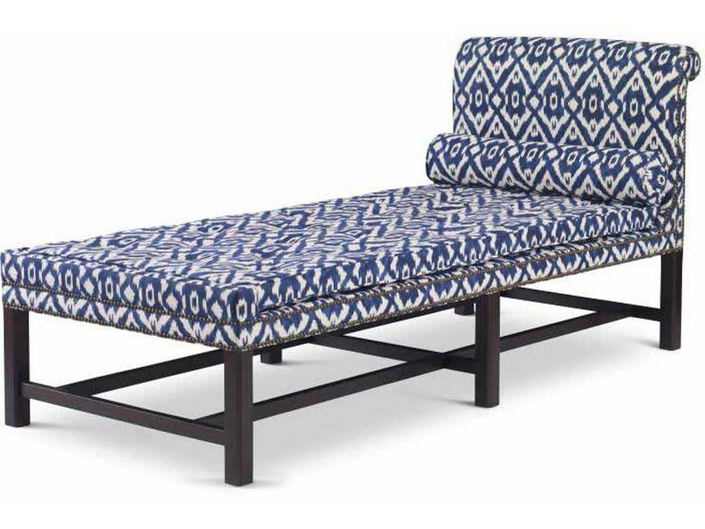 Century AE-11-1086 Brookhaven Chaise Century AE-11-1086 Brookhaven Chaise