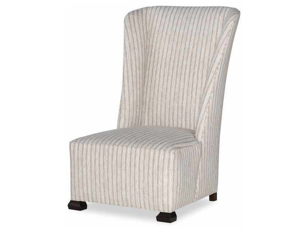 Century AE-11-2000 Thompson Side Chair