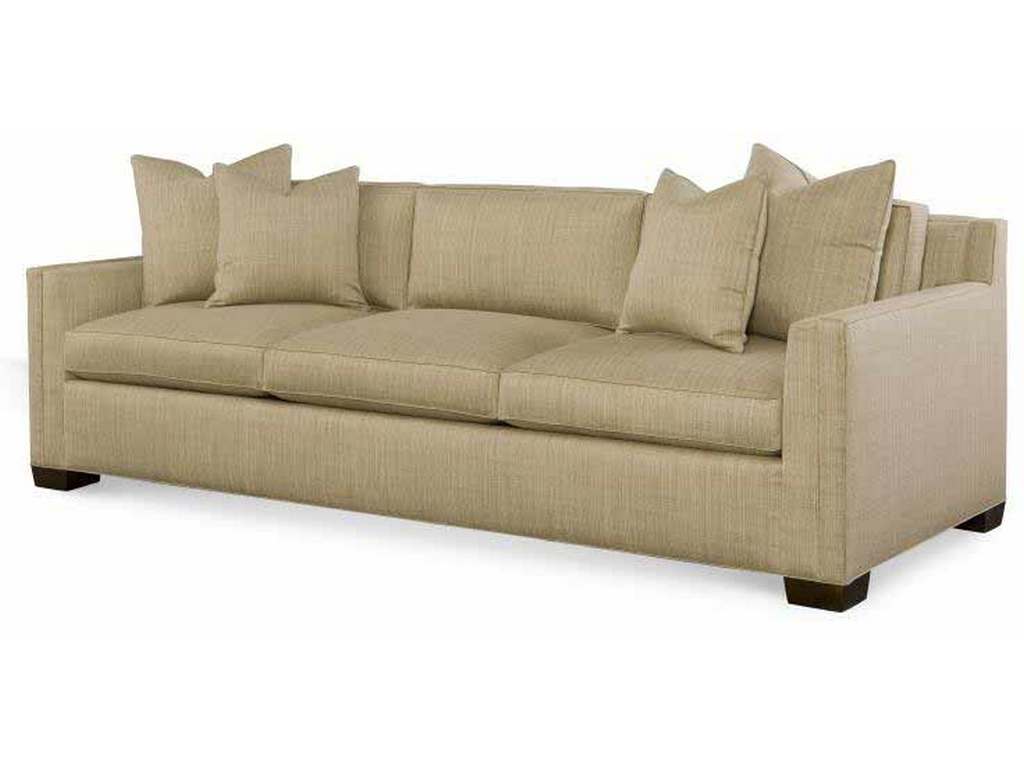 Century AE-22-1065 Hughes Sofa