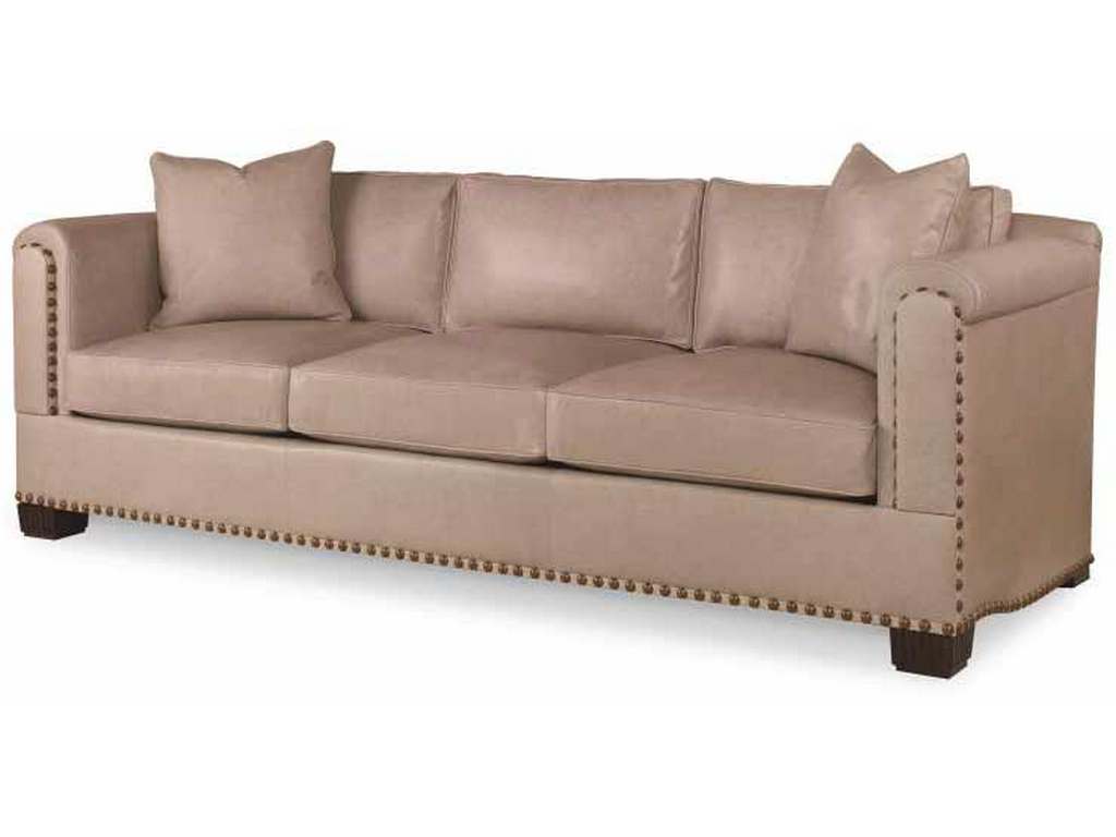 Century AE-22-1067 Simone Sofa