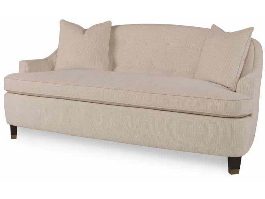 Century AE-22-1071 Etta Settee Century AE-22-1071 Etta Settee