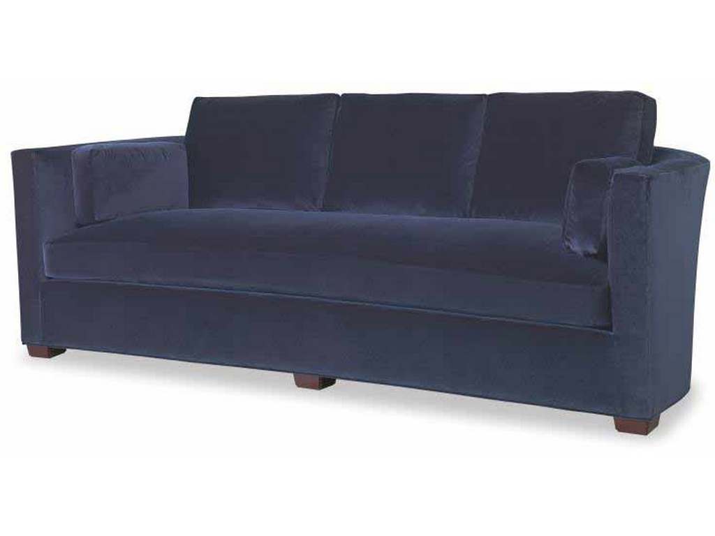 Century AE-22-1093 Julien Sofa