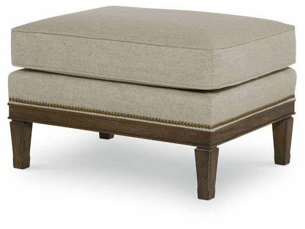 Century AE-33-1064 Stradling Ottoman