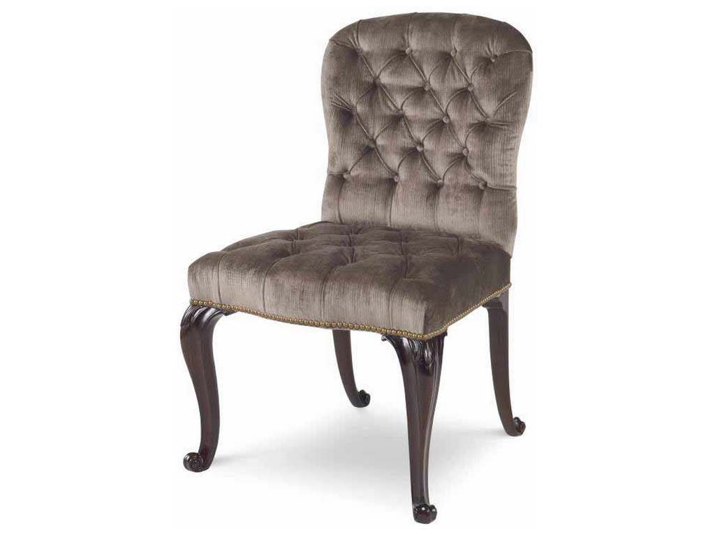Century Furniture AE-3357 Irish Chair