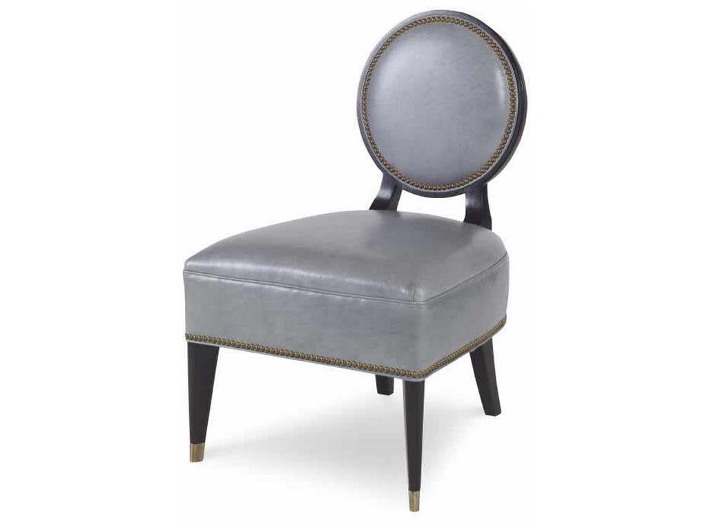 Century AE-3358 Marielle Chair