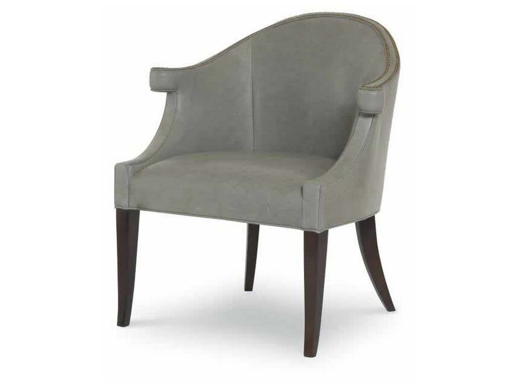 Century Furniture AE-3361 Jones Chair
