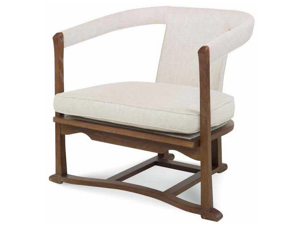 Century AE-3362 Sutton Hall Chair