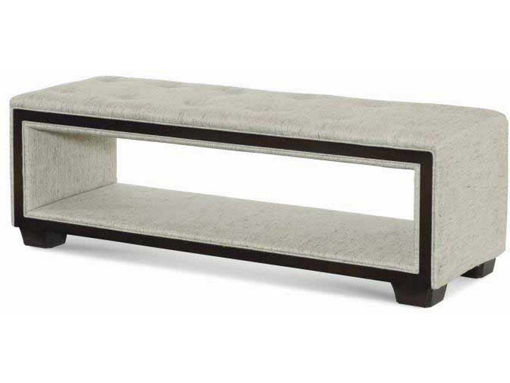 Century AE-3363 Margaux Bench