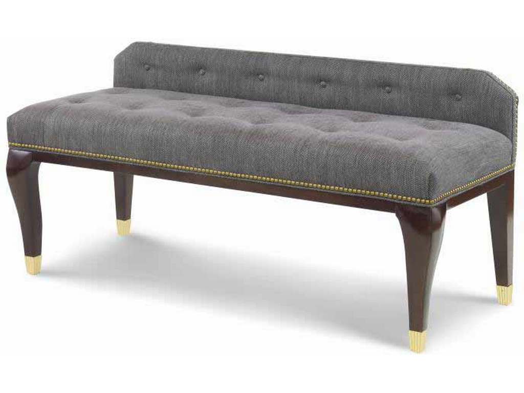 Century AE-3366 Vienna Opera Bench