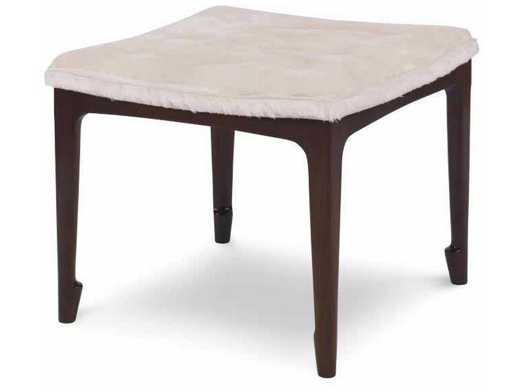 Century AE-3397 Thebes Stool