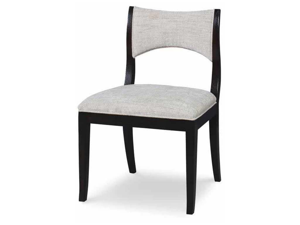 Century AE-3571S Bibi Side Chair