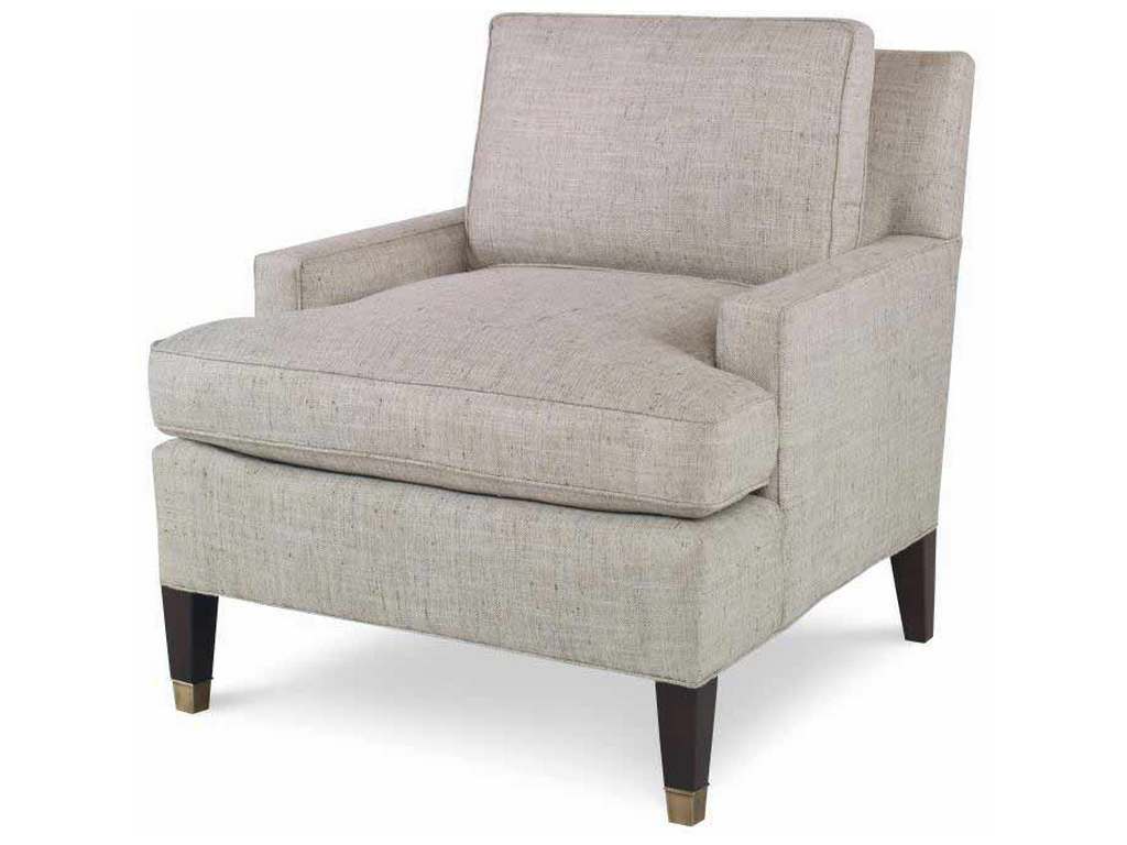 Century AE-LR-18255 Roth Chair