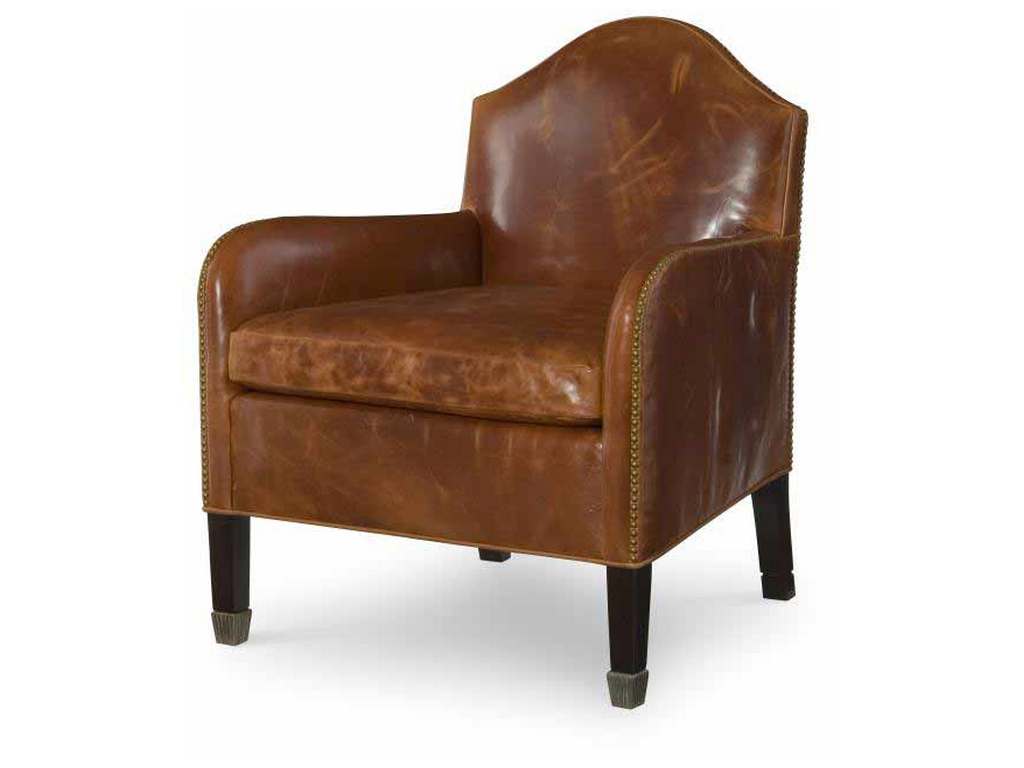 Century AE-LR-18256 Ben Chair Century AE-LR-18256 Ben Chair