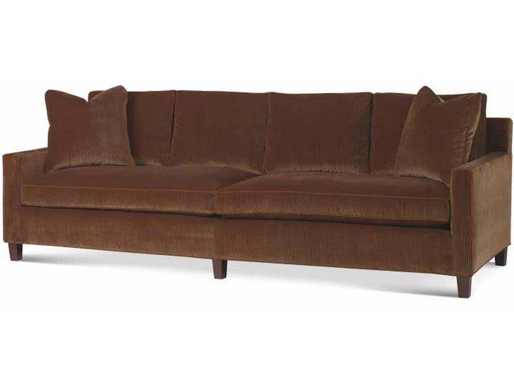 Century AE-LTD5236-1 Burton Sofa