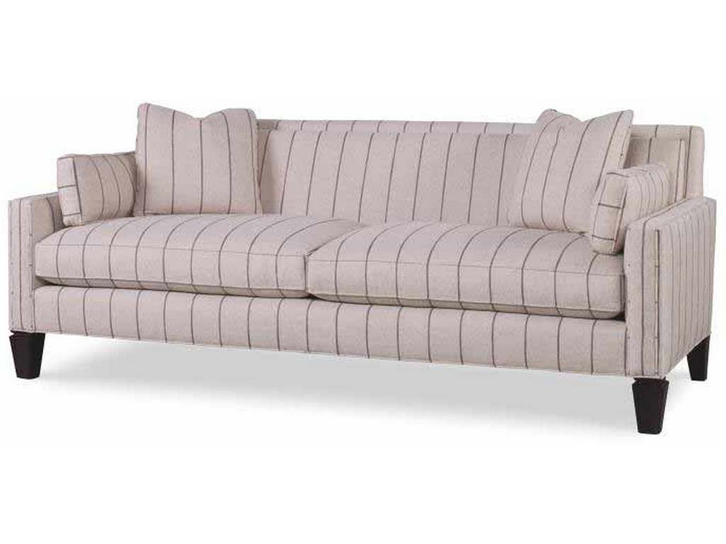 Century AE-LTD5267-2 Lannier Sofa