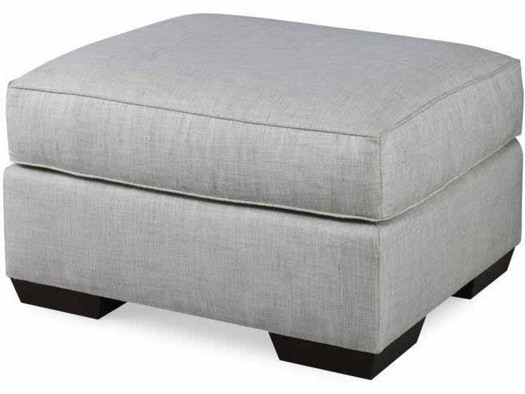 Century AE-LTD5269-12 Landsmen Ottoman