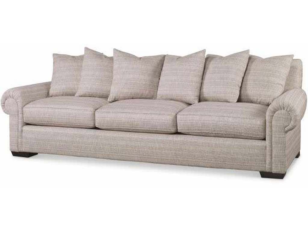 Century AE-LTD5269-2 Landsmen Sofa