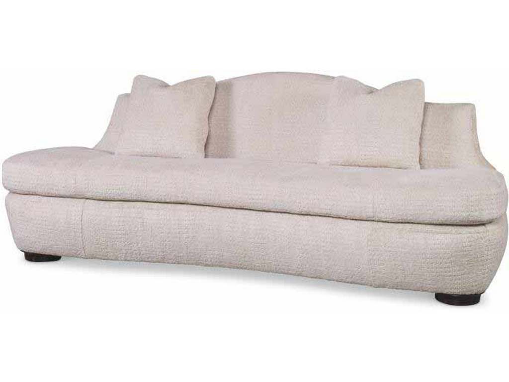 Century AE-LTD5274-2 Thomas O Brien Ardent Sofa