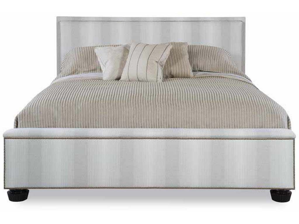 Century AE9-111Q Adele Bed Queen