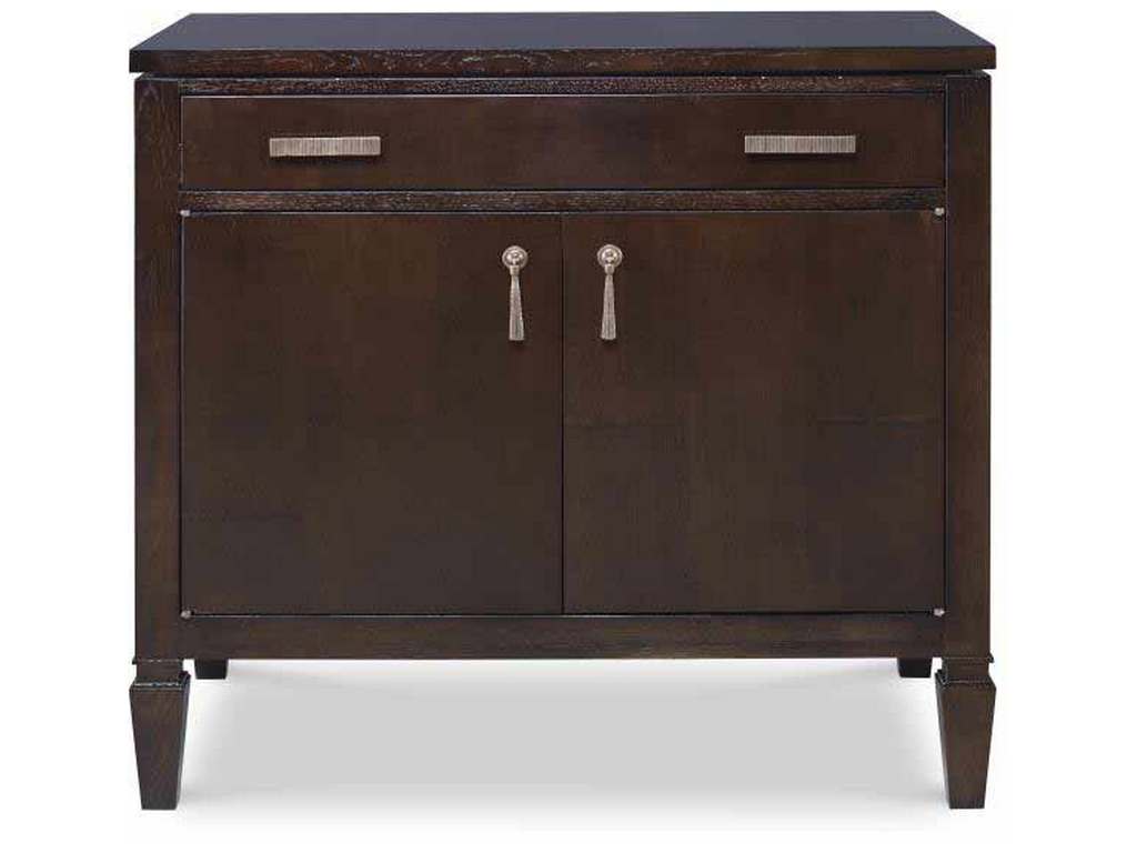 Century AE9-216 Caisson Chest Century AE9-216 Caisson Chest