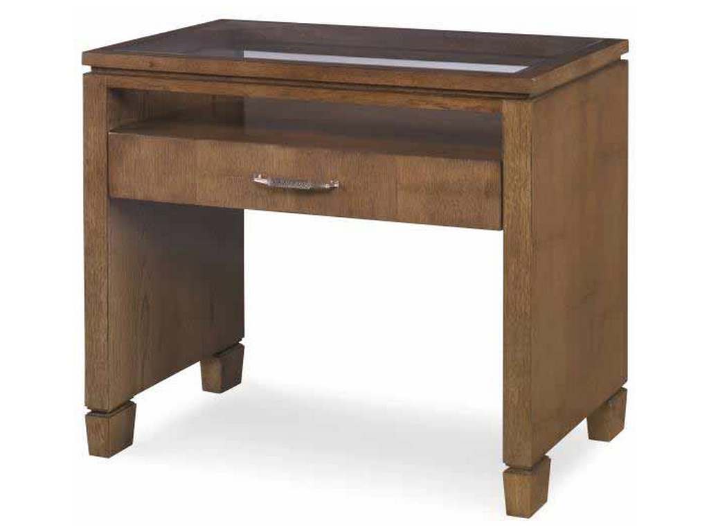 Century AE9-221 Cantara Bedside Table