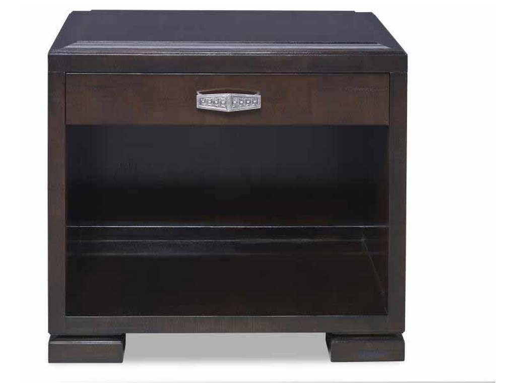 Century AE9-222 Voyager Nightstand