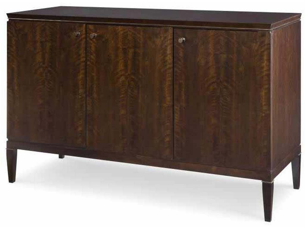 Century Furniture AE9-404 Jacob Chest