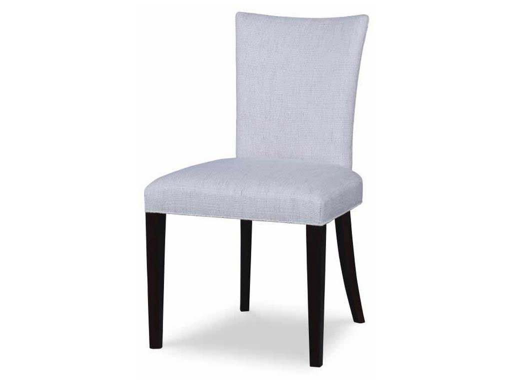 Century AE9-541 Apoise Side Chair Century AE9-541 Apoise Side Chair