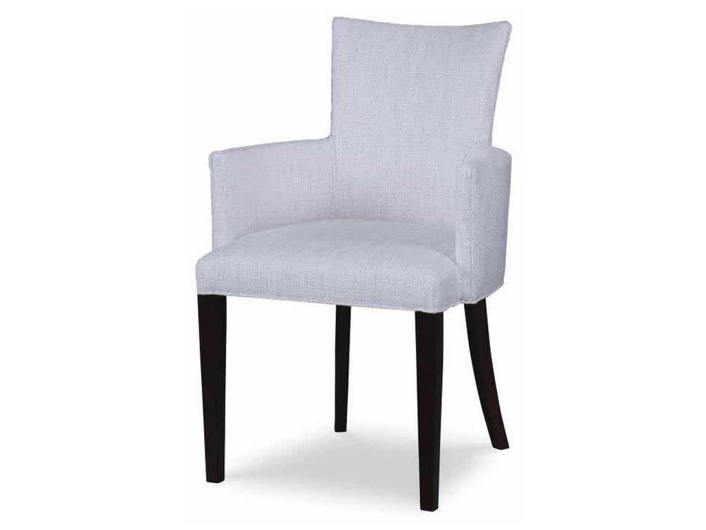 Century AE9-542 Apoise Arm Chair Century AE9-542 Apoise Arm Chair
