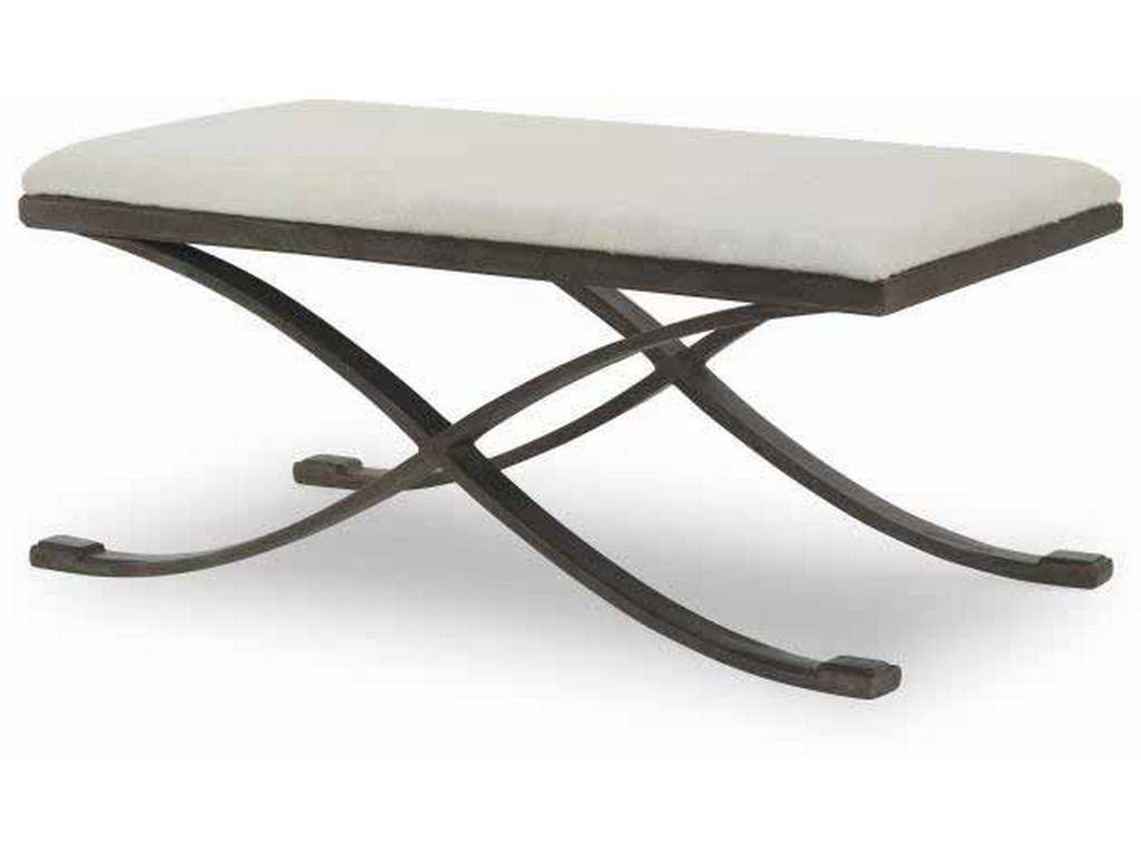 Century AE9-555 Girard Bench